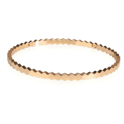 [Stars Jewelry]BEE LOVE BRACELET