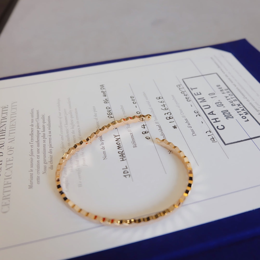 [Stars Jewelry]BEE LOVE BRACELET